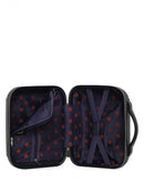 Small Vanity Case GIULIA-K