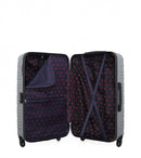 Large Suitcase 75cm GIULIA