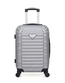 Cabin Luggage 55cm GIULIA