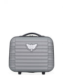 Small Vanity Case GIULIA-K