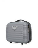 Small Vanity Case GIULIA-K