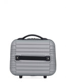 Small Vanity Case GIULIA-K