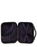 Small Vanity Case GIULIA-K