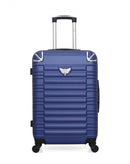Medium Suitcase 65cm GIULIA