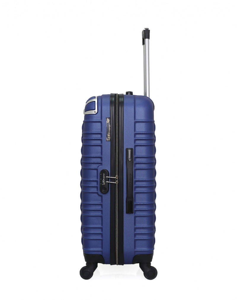 Medium Suitcase 65cm GIULIA