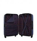 Medium Suitcase 65cm GIULIA