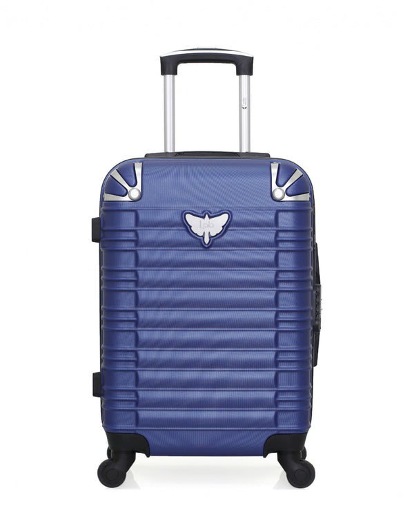 #couleur_navy
