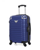 Cabin Luggage 55cm GIULIA