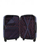 Cabin Luggage 55cm GIULIA