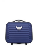 Small Vanity Case GIULIA-K