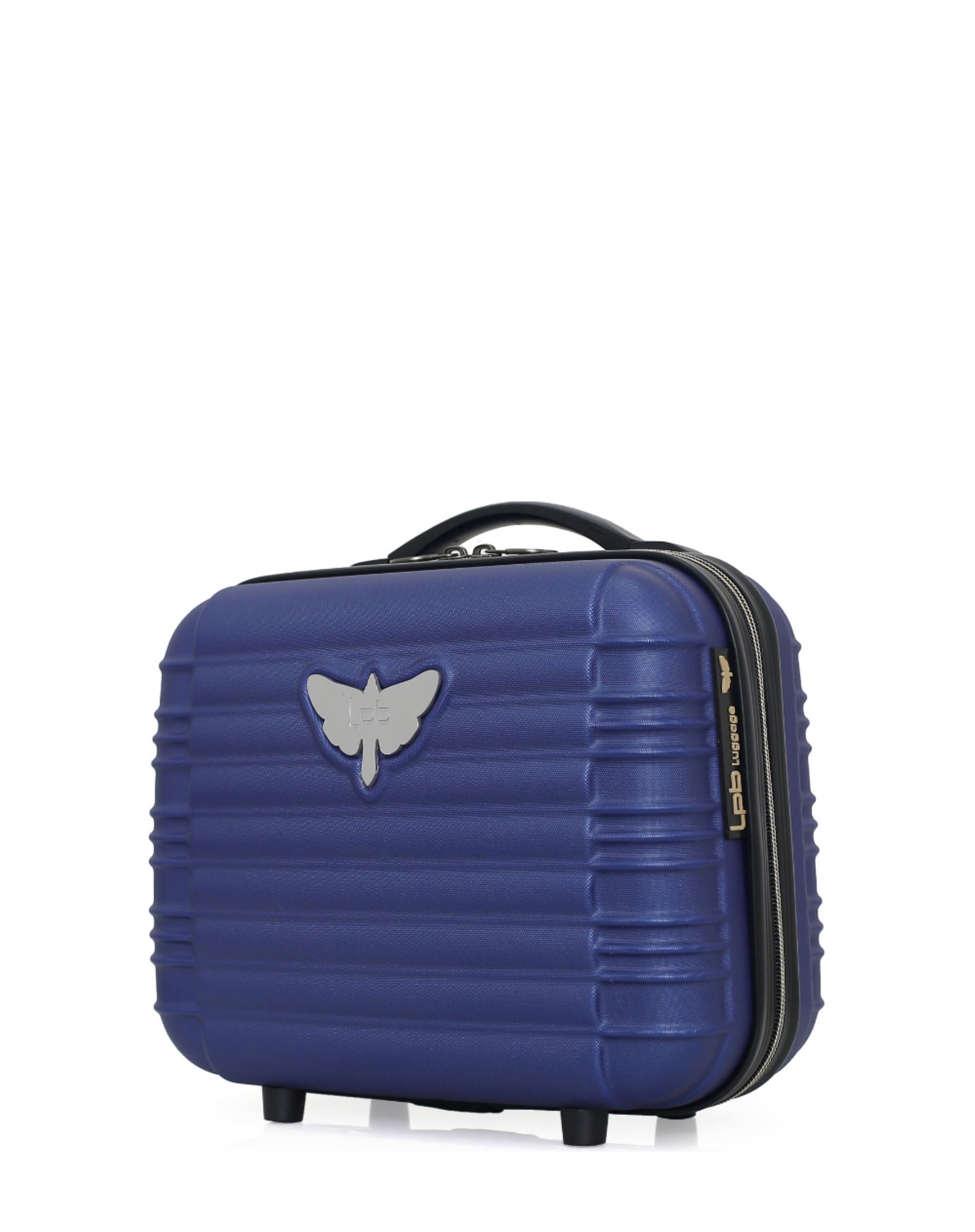 #couleur_navy