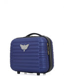 Small Vanity Case GIULIA-K