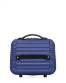 Small Vanity Case GIULIA-K
