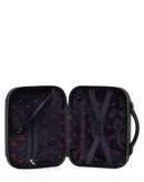 Small Vanity Case GIULIA-K