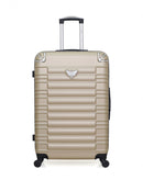 Large Suitcase 75cm GIULIA