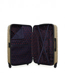 Large Suitcase 75cm GIULIA