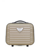 Small Vanity Case GIULIA-K