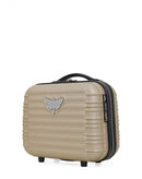 Small Vanity Case GIULIA-K