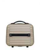 Small Vanity Case GIULIA-K