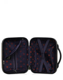 Small Vanity Case GIULIA-K