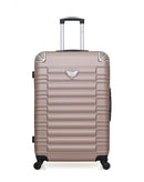 Large Suitcase 75cm GIULIA