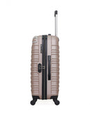 Medium Suitcase 65cm GIULIA