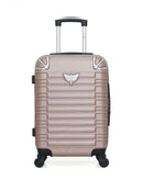 Cabin Luggage 55cm GIULIA