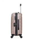 Cabin Luggage 55cm GIULIA