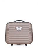 Small Vanity Case GIULIA-K