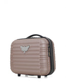 Small Vanity Case GIULIA-K