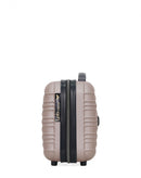 Small Vanity Case GIULIA-K