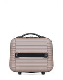 Small Vanity Case GIULIA-K