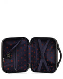 Small Vanity Case GIULIA-K