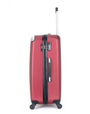 Large Suitcase 75cm AMELIE-A