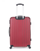 Large Suitcase 75cm AMELIE-A