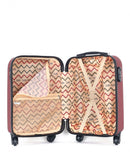 Large Suitcase 75cm AMELIE-A