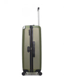 Large Suitcase 75cm AMELIE-A