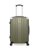 Medium Suitcase 65cm AMELIE-A