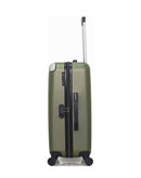 Medium Suitcase 65cm AMELIE-A