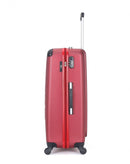 3 Luggage Set HAMBOURG