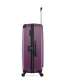 4 Luggage Set HAMBOURG-C