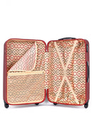 Large Suitcase 75cm HAMBOURG