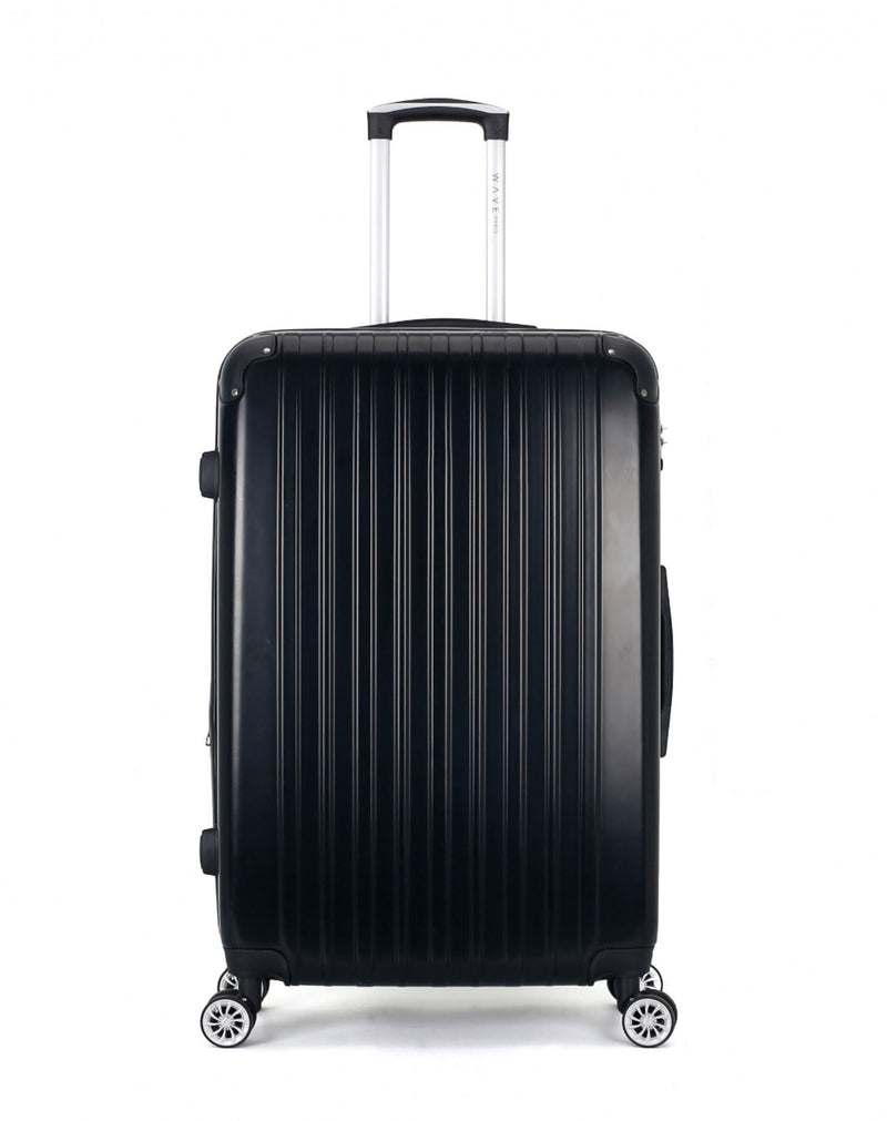 Large Suitcase 75cm DENALI