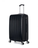 3 Luggage Set DENALI-B