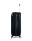3 Luggage Set DENALI-B