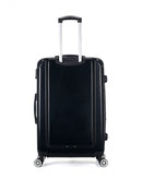 Large Suitcase 75cm DENALI