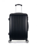 Medium Suitcase 65cm DENALI
