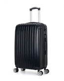 Medium Suitcase 65cm DENALI