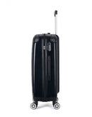 Medium Suitcase 65cm DENALI