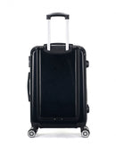 Medium Suitcase 65cm DENALI